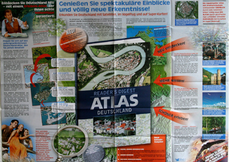 Atlas